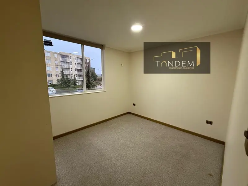 Imagen de Departamento en Arriendo Condominio Milano