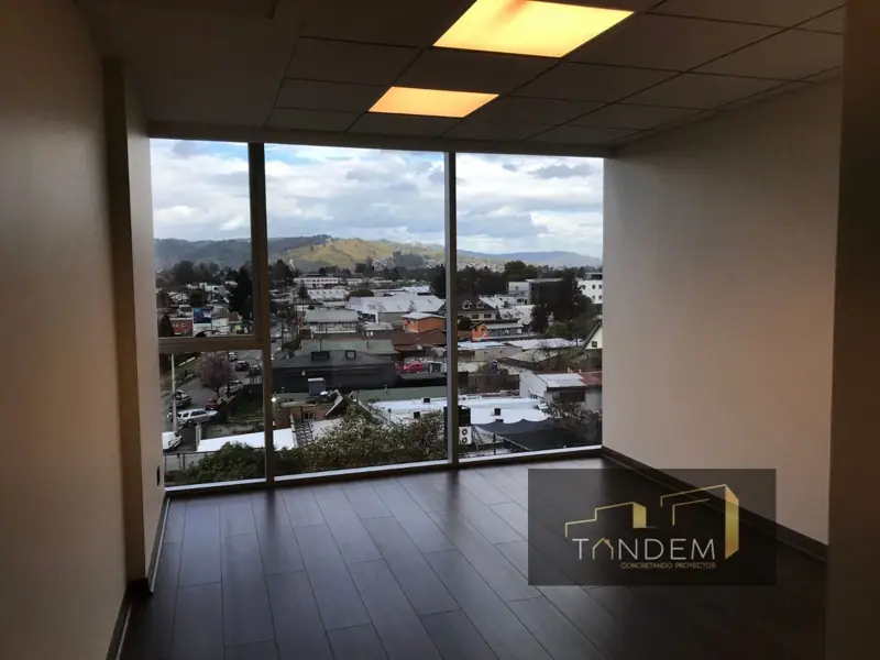 Imagen de Oficina en Edificio K-Business