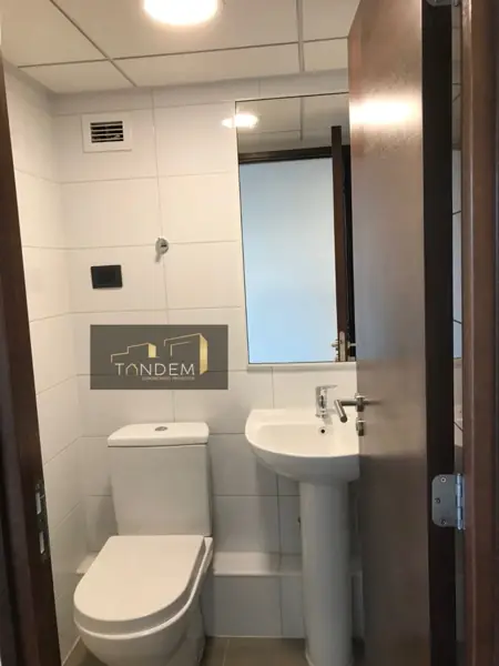 Imagen de Oficina en Edificio K-Business