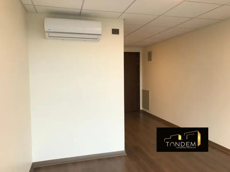 Imagen de Oficina en Edificio K-Business