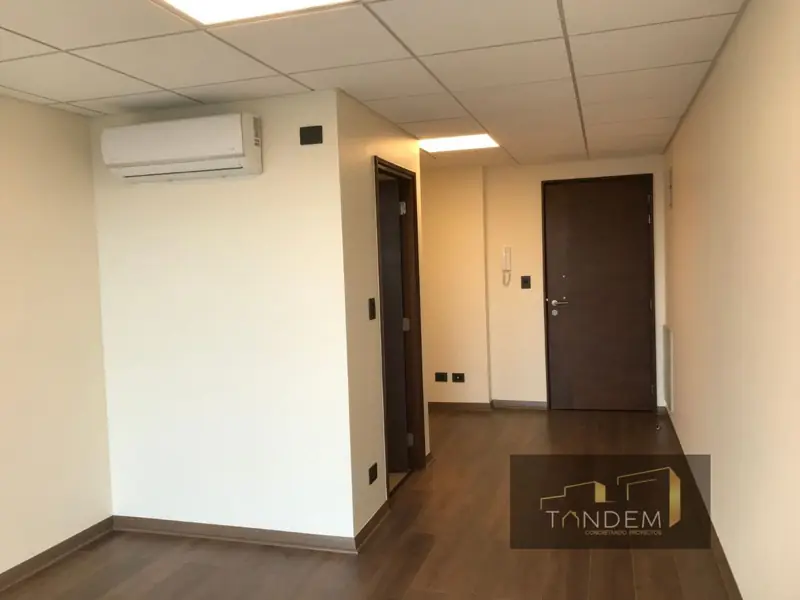 Imagen de Oficina en Edificio K-Business