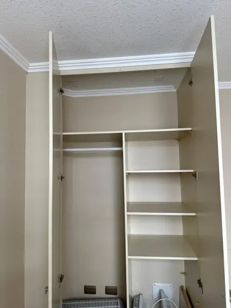 Imagen de Se arrienda departamento en Condominio 