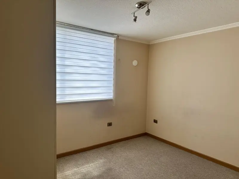 Imagen de Se arrienda departamento en Condominio 