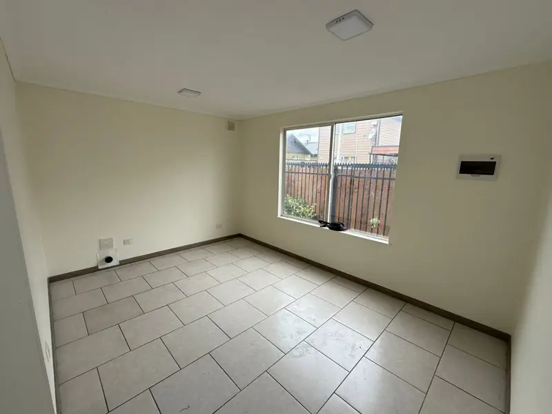 Imagen de Labranza, Brisas de Labranza II