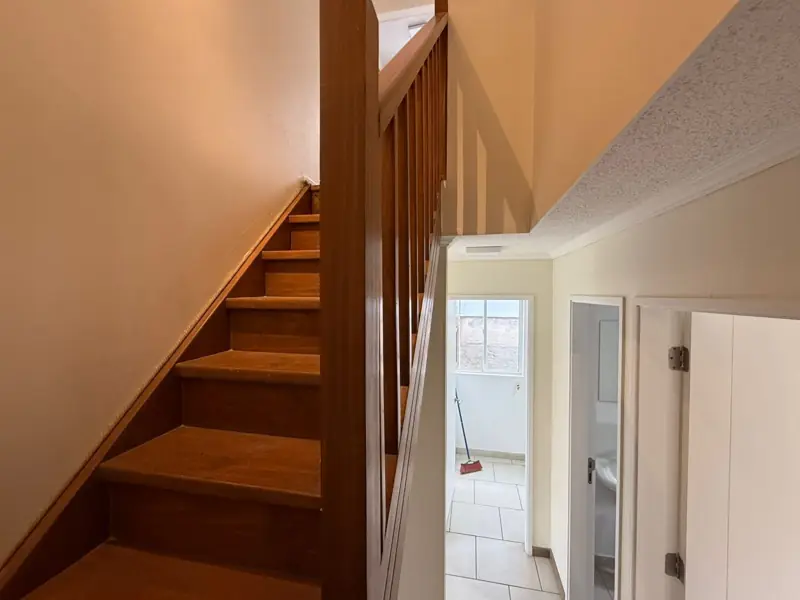 Imagen de Labranza, Brisas de Labranza II