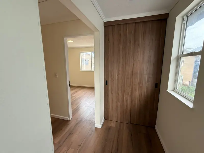 Imagen de Labranza, Brisas de Labranza II