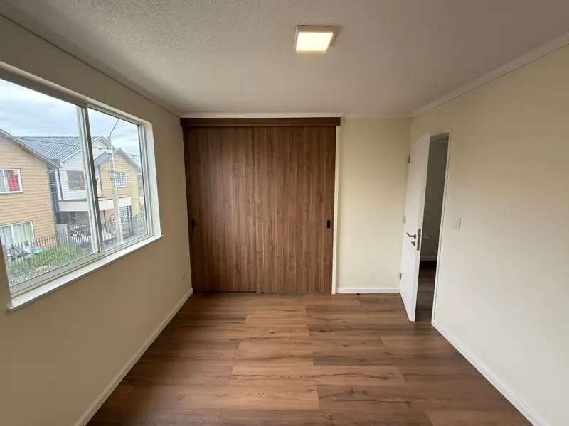 Imagen de Labranza, Brisas de Labranza II