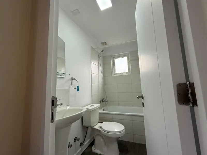 Imagen de Labranza, Brisas de Labranza II