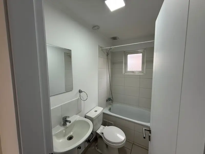 Imagen de Labranza, Brisas de Labranza II