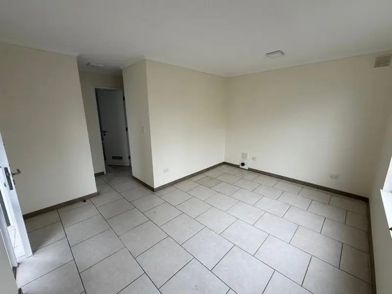 Imagen de Labranza, Brisas de Labranza II