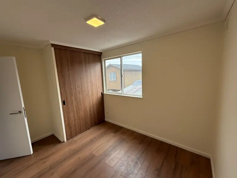 Imagen de Labranza, Brisas de Labranza II