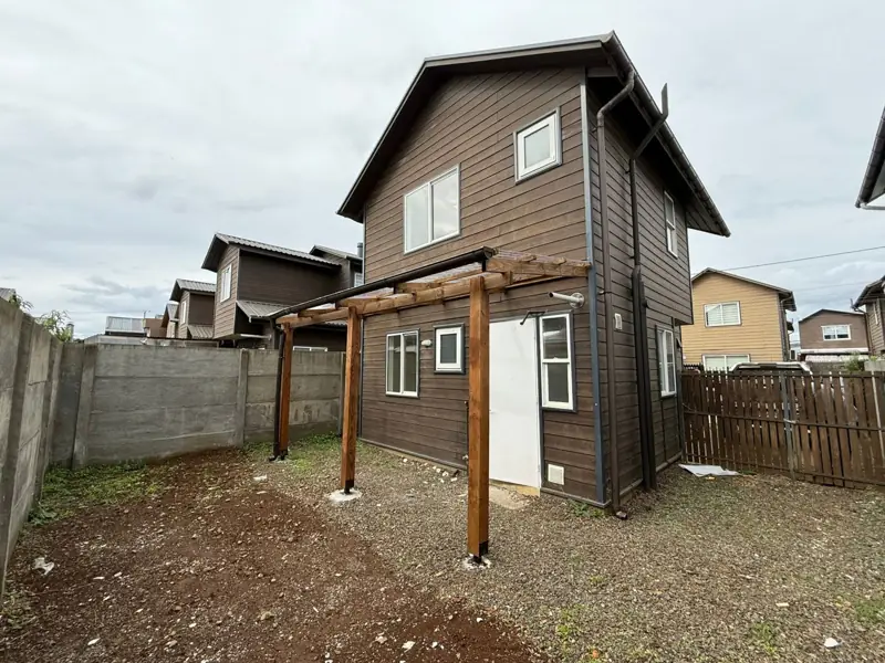 Imagen de Labranza, Brisas de Labranza II