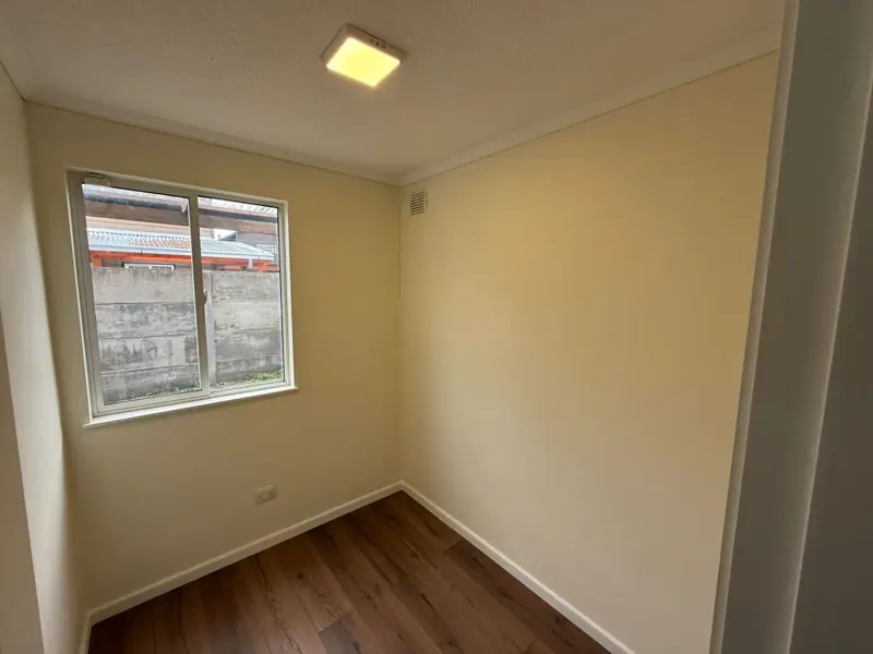 Imagen de Labranza, Brisas de Labranza II