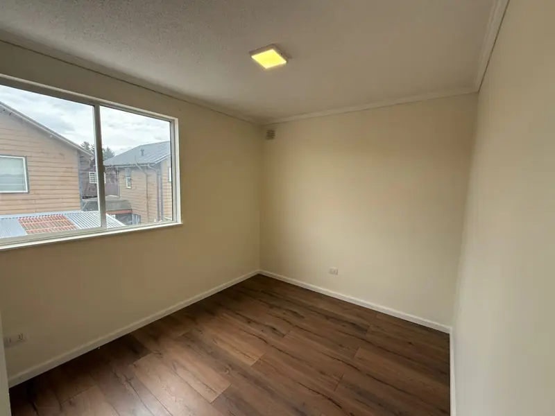 Imagen de Labranza, Brisas de Labranza II