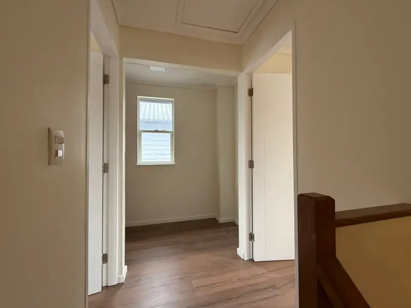 Imagen de Labranza, Brisas de Labranza II