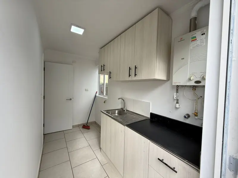 Imagen de Labranza, Brisas de Labranza II