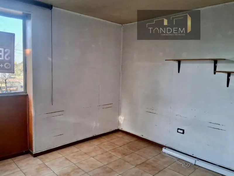 Imagen de Departamento en Nuñoa, Conjunto Parque Amapolas