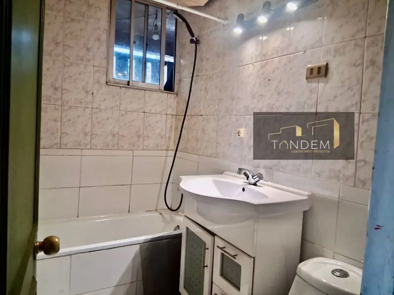 Imagen de Departamento en Nuñoa, Conjunto Parque Amapolas