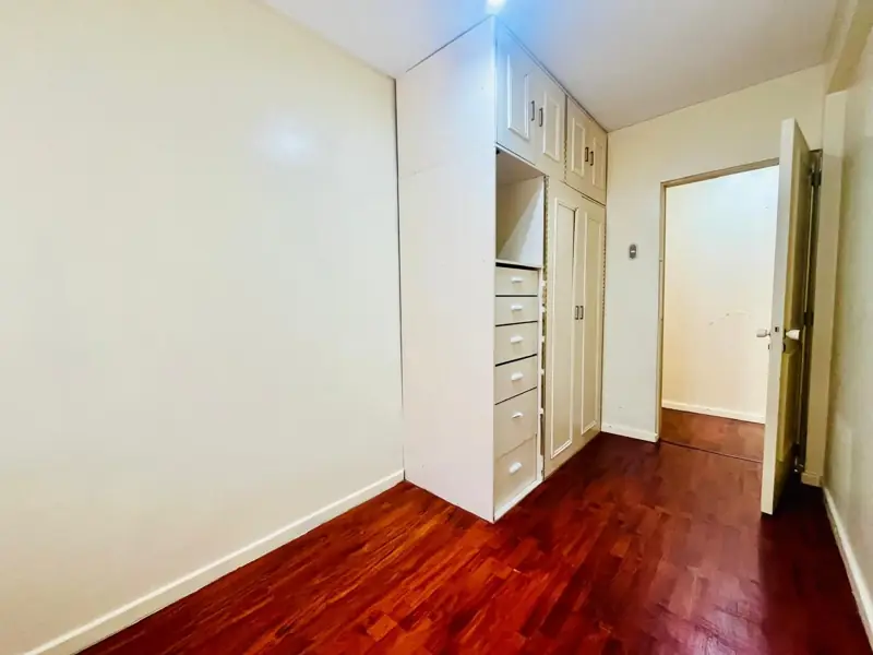 Imagen de Departamento en Venta Prat con Miraflores