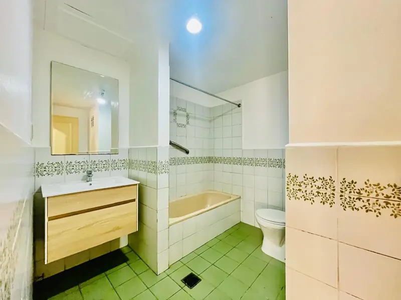 Imagen de Departamento en Venta Prat con Miraflores