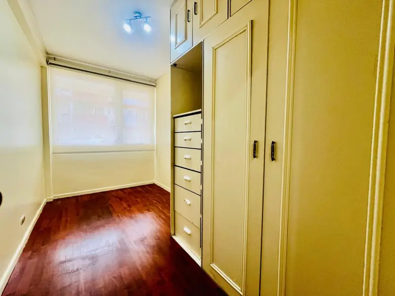 Imagen de Departamento en Venta Prat con Miraflores