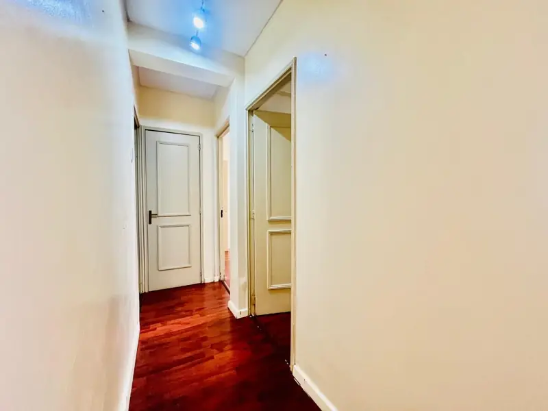 Imagen de Departamento en Venta Prat con Miraflores