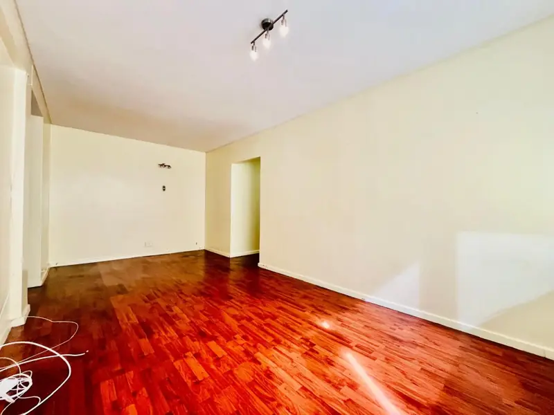 Imagen de Departamento en Venta Prat con Miraflores