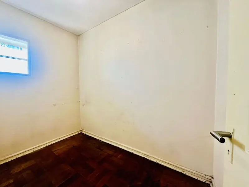 Imagen de Departamento en Venta Prat con Miraflores