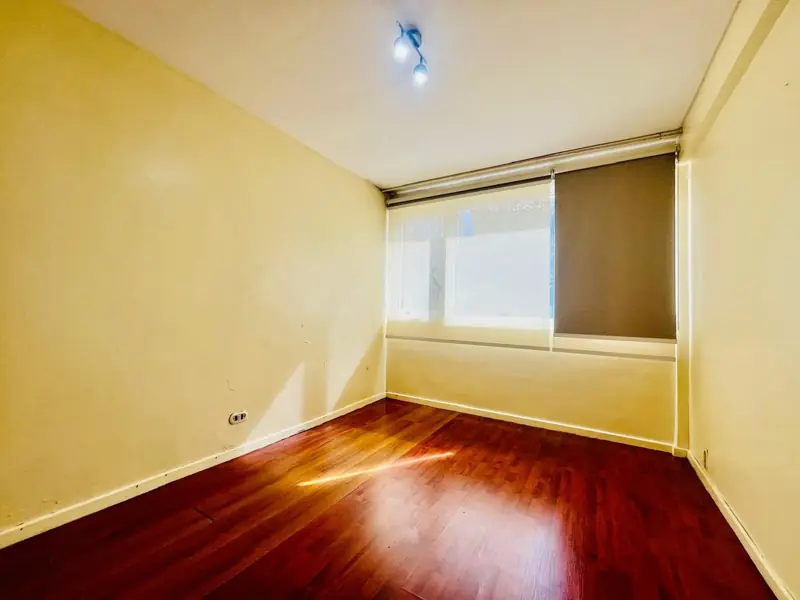 Imagen de Departamento en Venta Prat con Miraflores