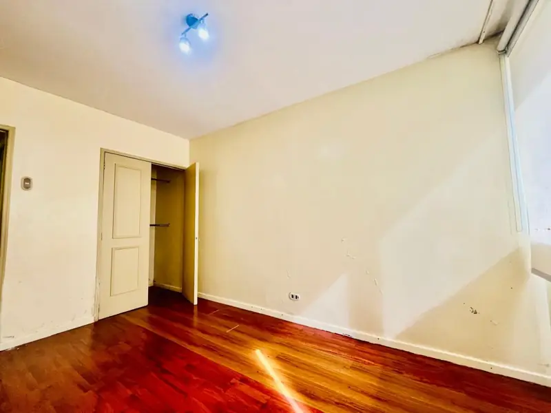 Imagen de Departamento en Venta Prat con Miraflores