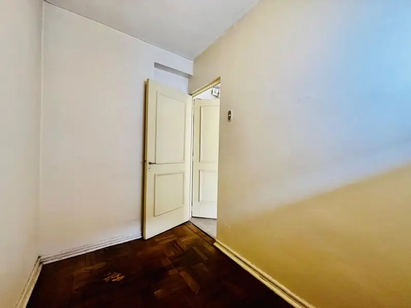 Imagen de Departamento en Venta Prat con Miraflores