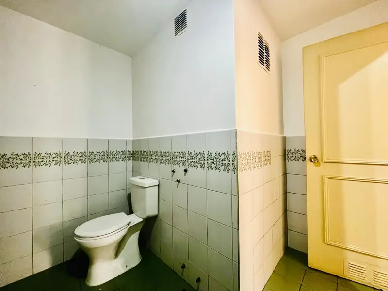 Imagen de Departamento en Venta Prat con Miraflores