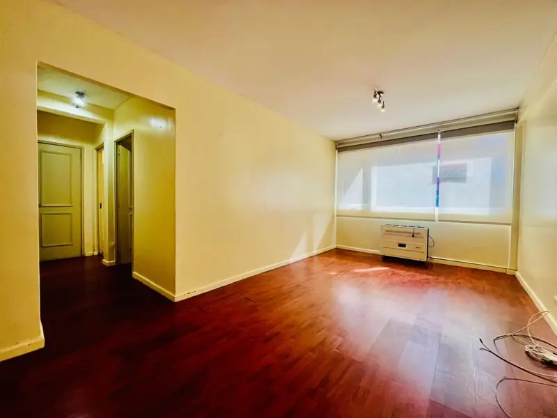 Imagen de Departamento en Venta Prat con Miraflores
