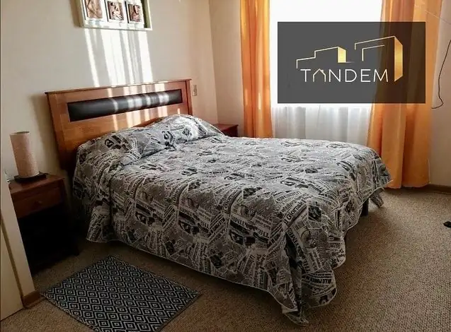 Imagen de Departamento en Condominio Alta Vista