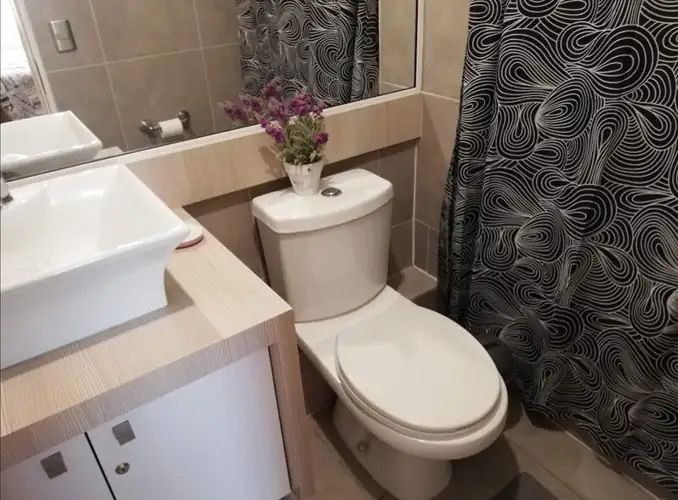 Imagen de Departamento en Condominio Alta Vista