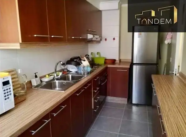 Imagen de Departamento en Condominio Alta Vista