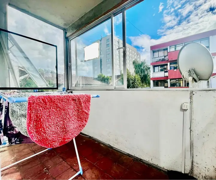 Imagen de Céntrico Departamento en Venta
