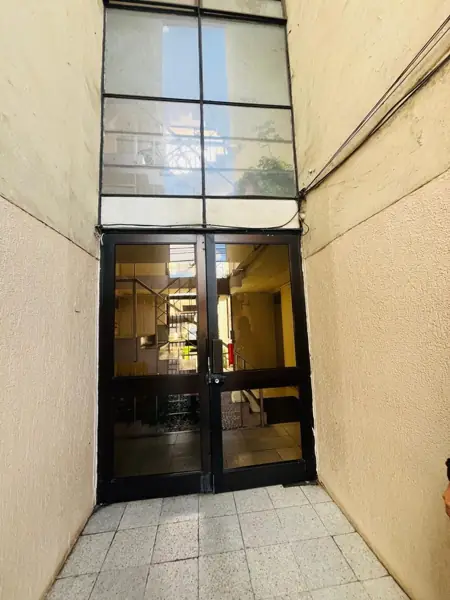 Imagen de Céntrico Departamento en Venta