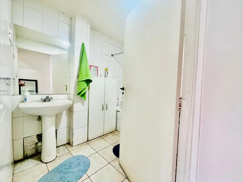 Imagen de Céntrico Departamento en Venta