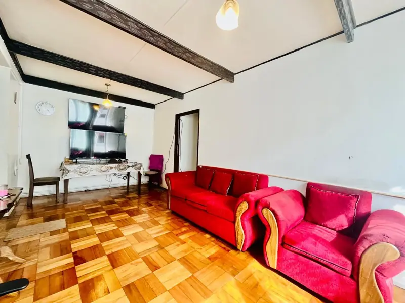 Imagen de Céntrico Departamento en Venta