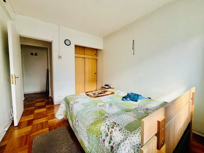 Imagen de Céntrico Departamento en Venta