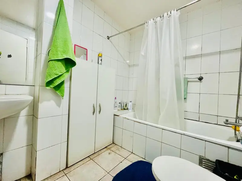 Imagen de Céntrico Departamento en Venta