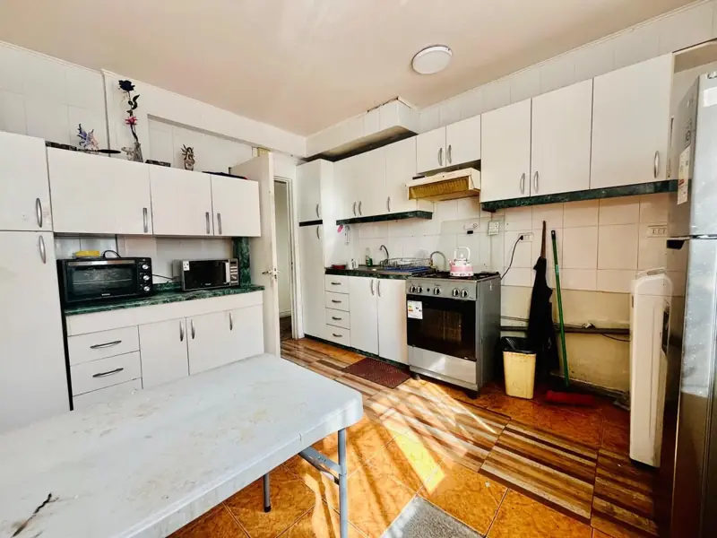 Imagen de Céntrico Departamento en Venta