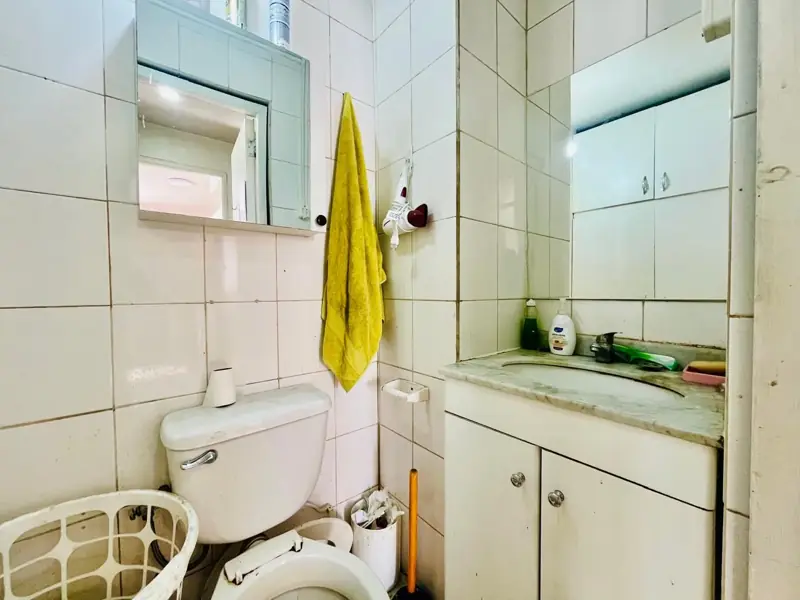 Imagen de Céntrico Departamento en Venta