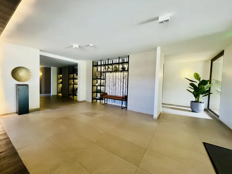 Imagen de Exclusivo departamento amoblado en Portal de la Frontera