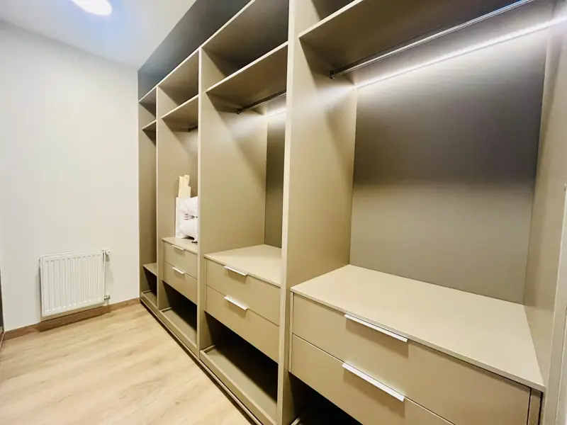 Imagen de Exclusivo departamento amoblado en Portal de la Frontera