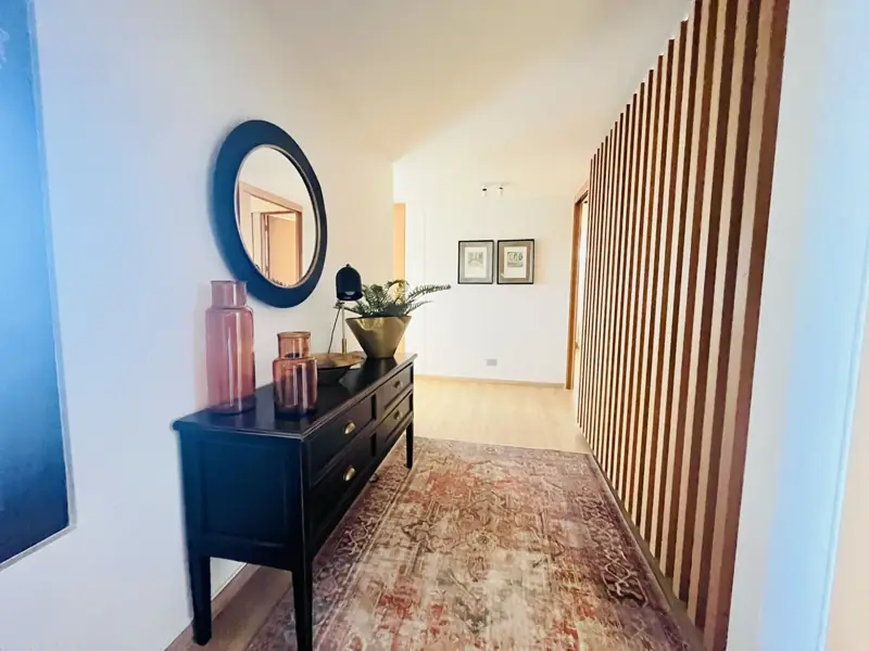 Imagen de Exclusivo departamento amoblado en Portal de la Frontera