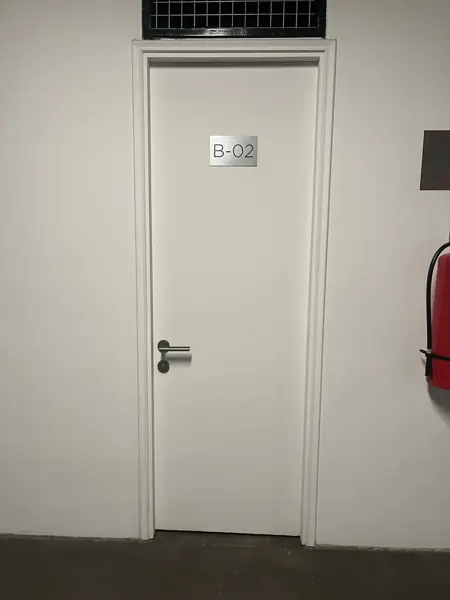 Imagen de Exclusivo departamento amoblado en Portal de la Frontera