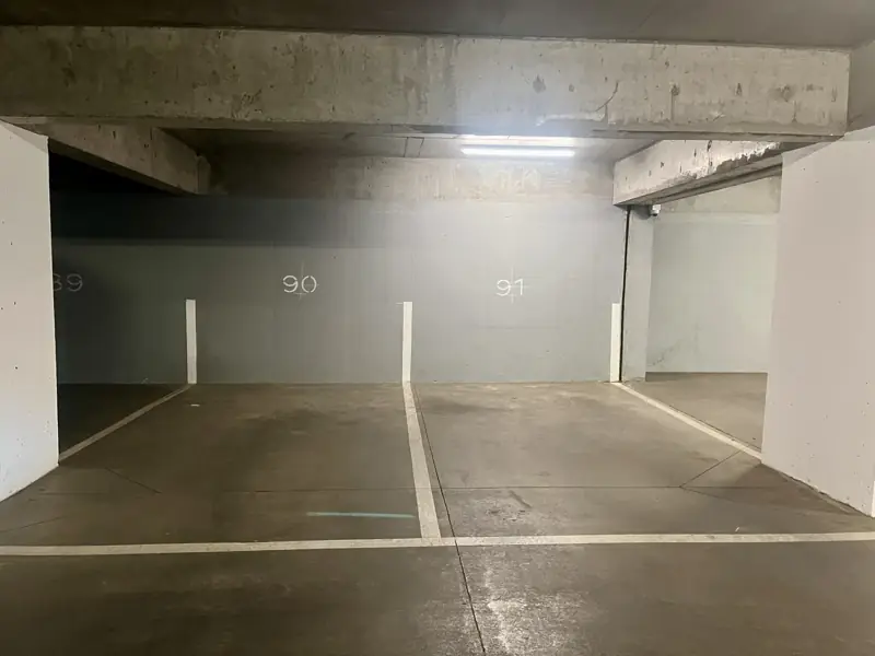 Imagen de Exclusivo departamento amoblado en Portal de la Frontera