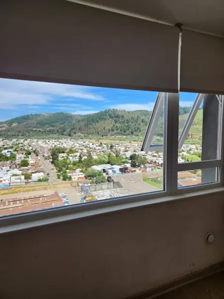 Imagen de Departamento Estudio, Torre Ohiggins